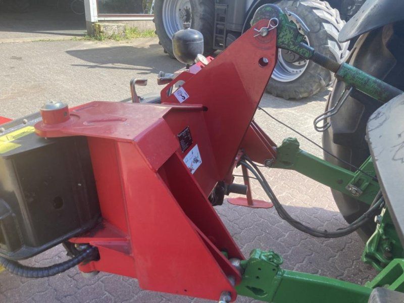 Fella SM 4590 TL
