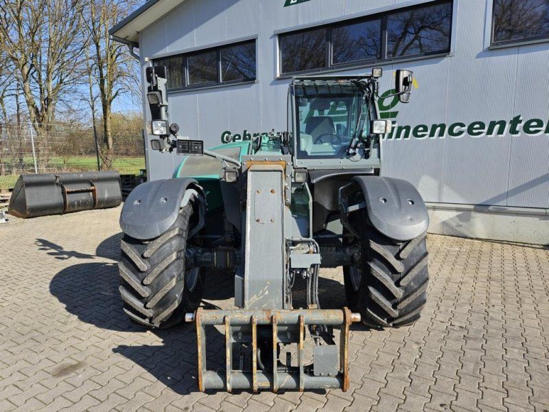 Kramer KT559