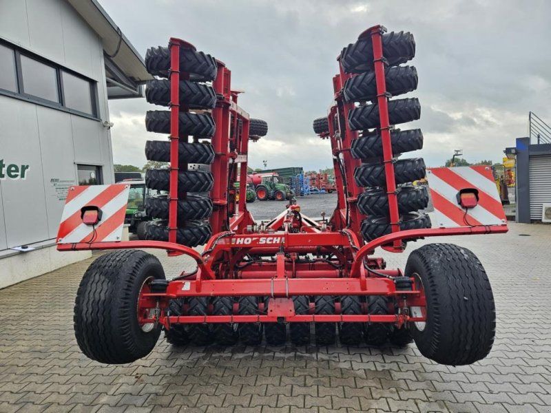 Horsch JOKER 6 RT