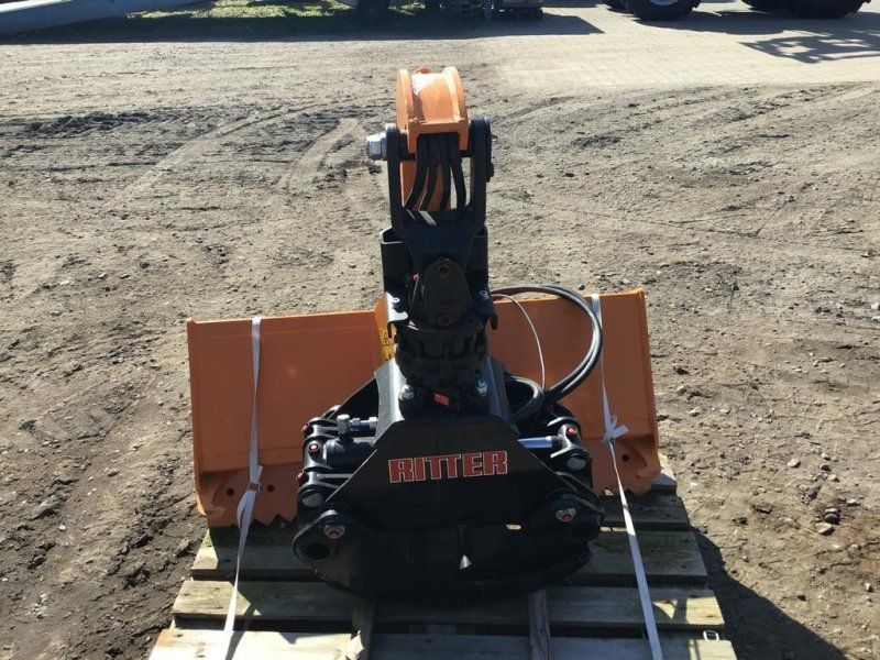 Ritter RG45/1100