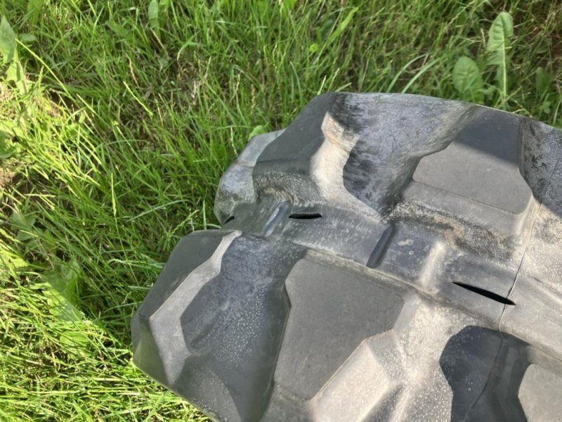 Wacker Neuson ET 16