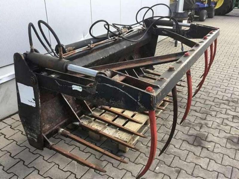 Bressel & Lade SZ 25