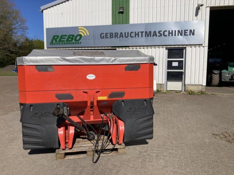 Rauch Axis 30.1 M