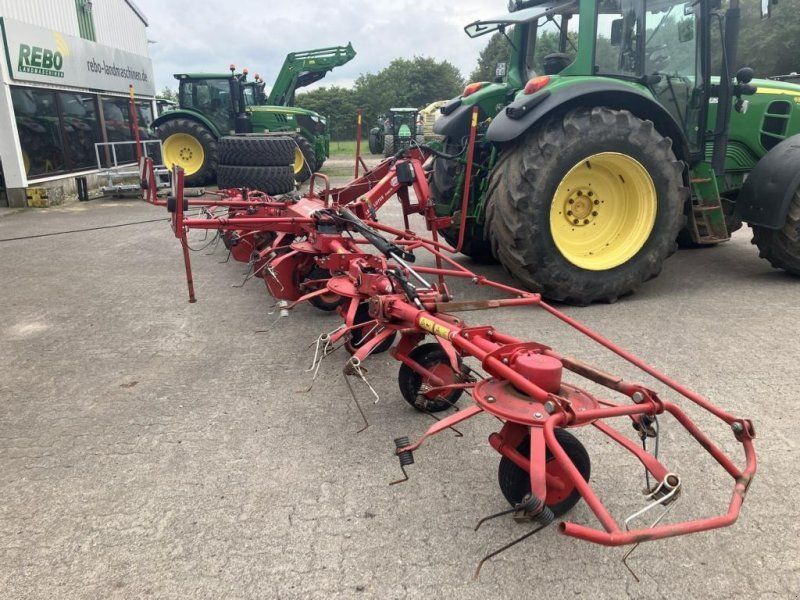 Lely LOTUS 900+