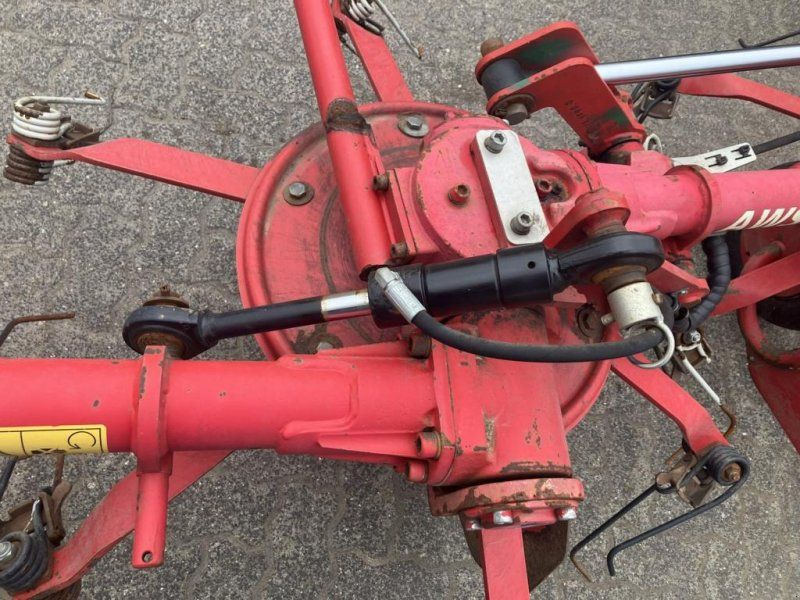 Lely LOTUS 900+