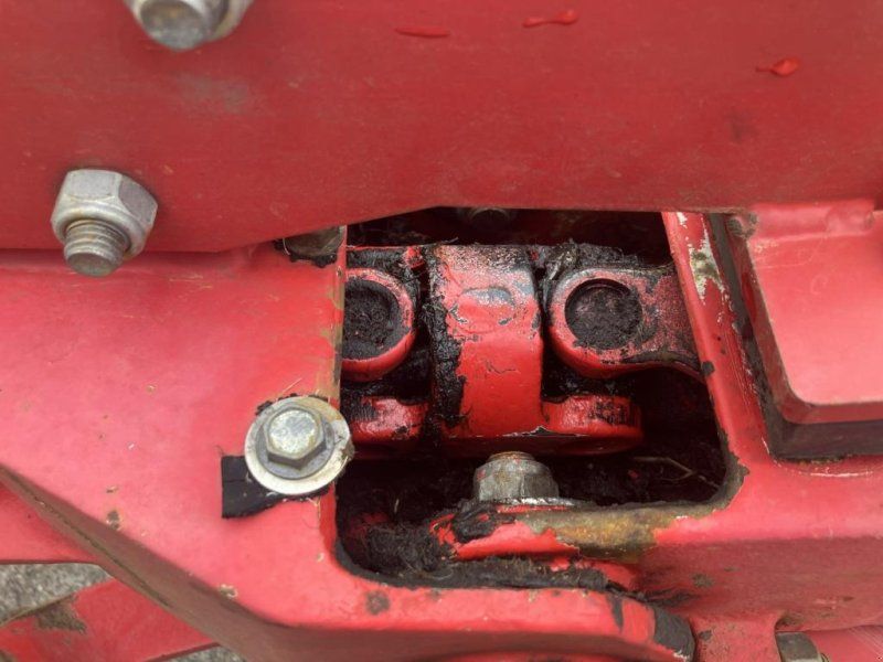 Lely LOTUS 900+