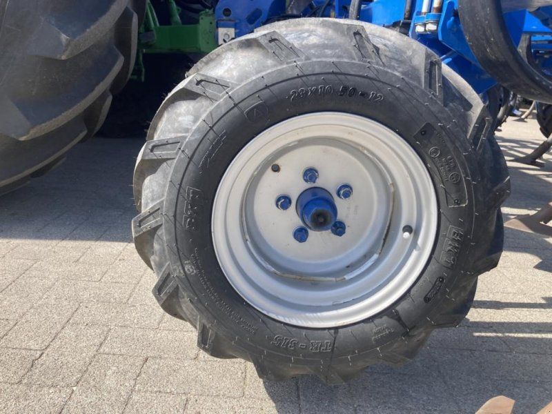 Köckerling ALLROUNDER CLASSIC 530 2.0