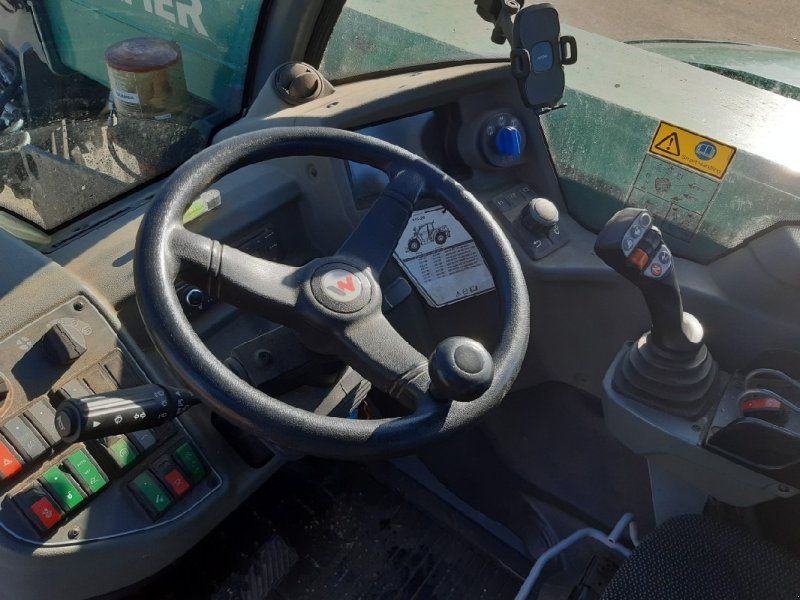 Kramer KT559 T4 SERIE2