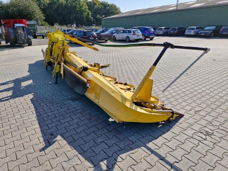 New Holland MAISVORSATZ 900S FI / 390