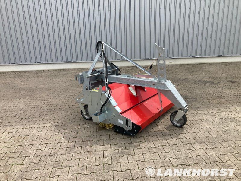 Westermann OPTIMAL 1600 EURO