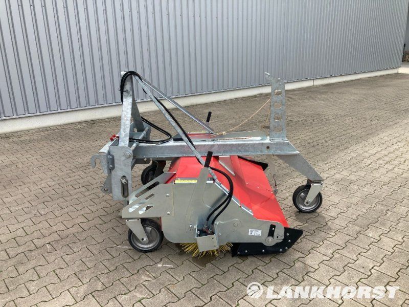 Westermann OPTIMAL 1600 EURO