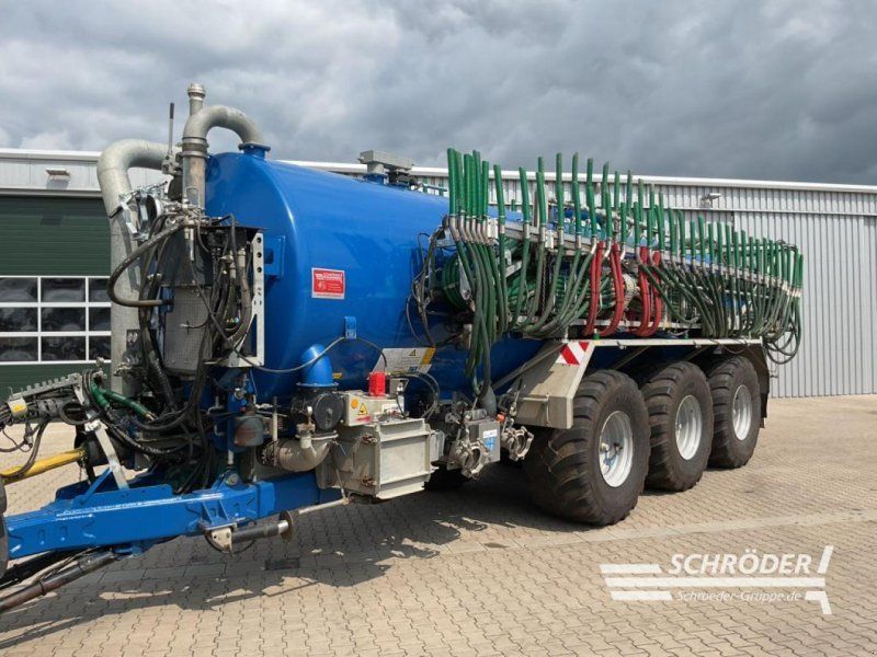 Kotte PTR 31400