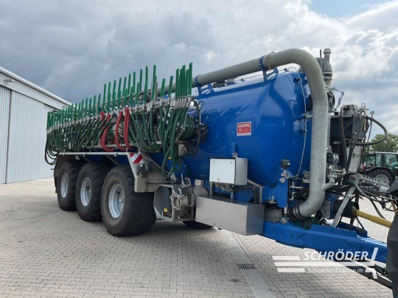 Kotte PTR 31400