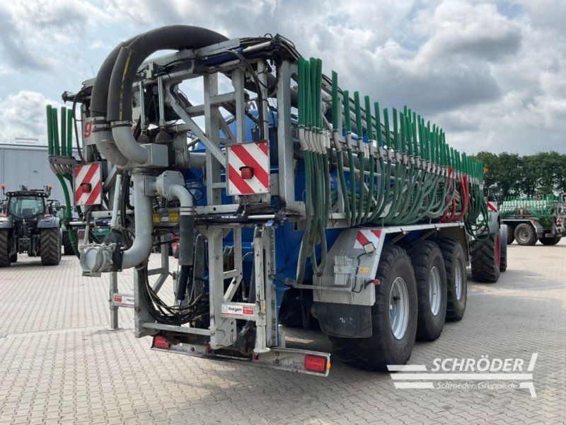 Kotte PTR 31400