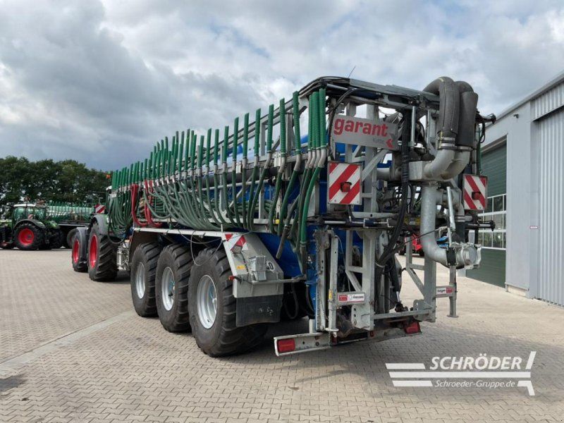 Kotte PTR 31400