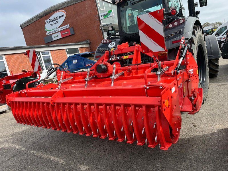 Maschio SC-280