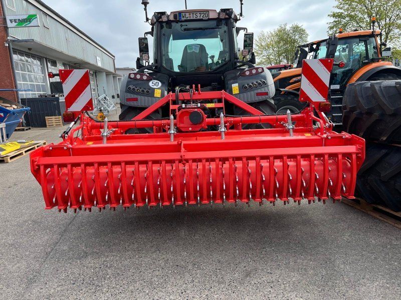 Maschio SC-280