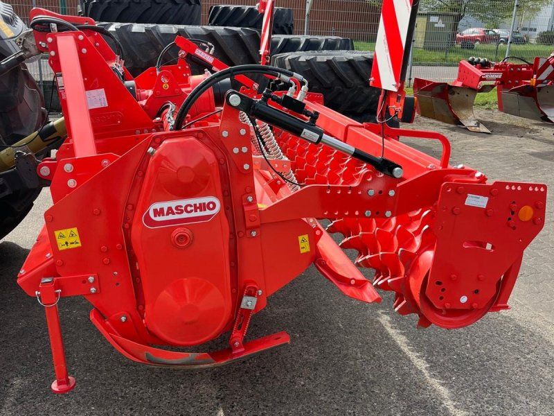 Maschio SC-280