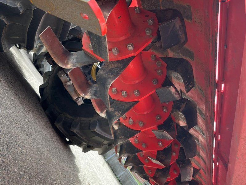 Maschio SC-280