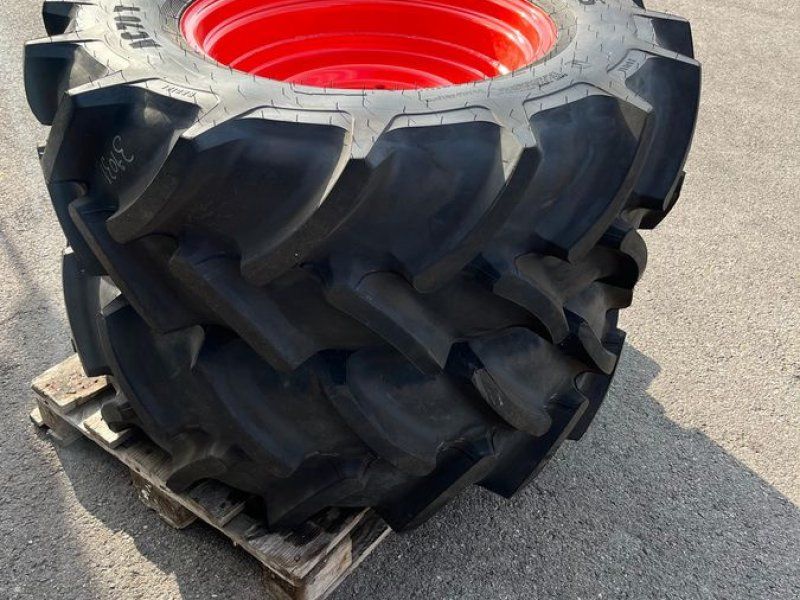 Mitas 380/70 R24