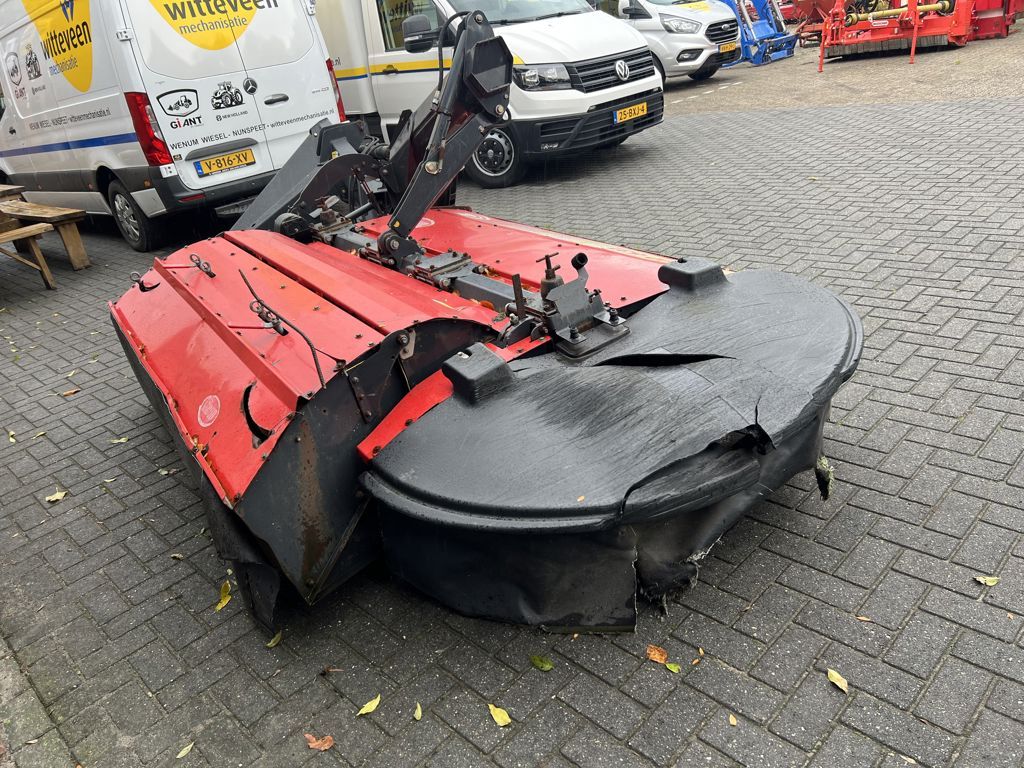 Vicon VICON 631