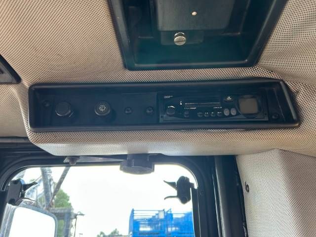 CAT 988 F II