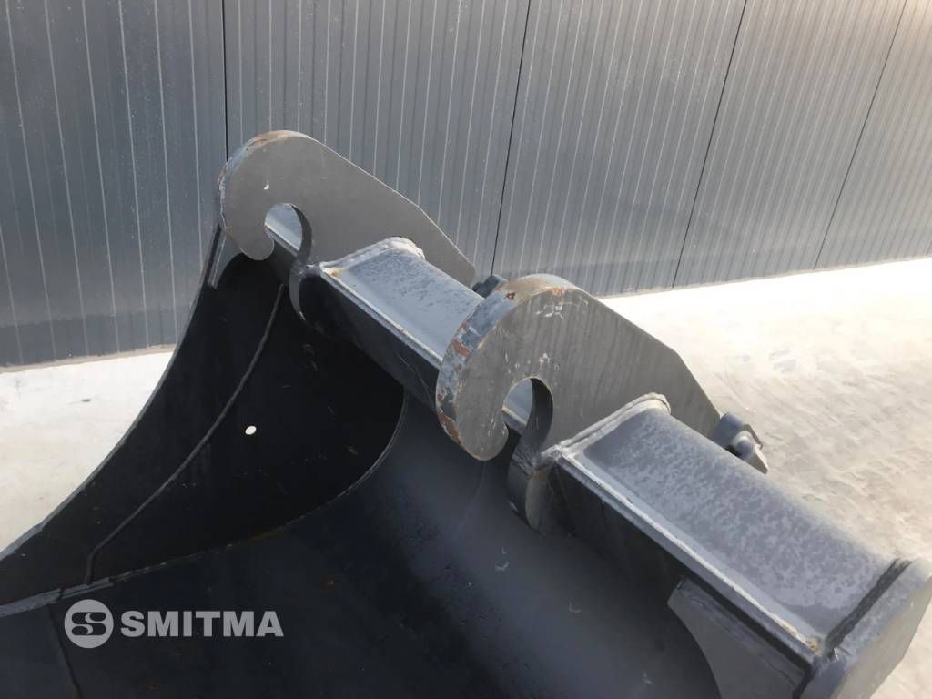 Smitma CW30 18-23t