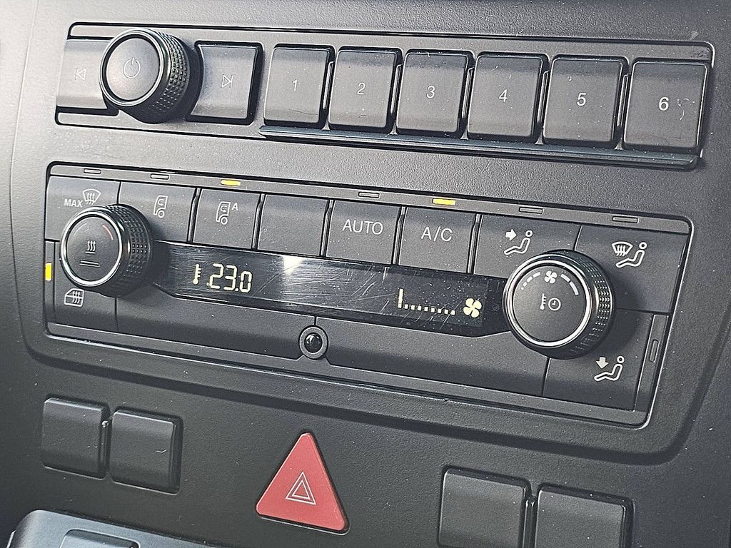 M.A.N. 18.470 TGX