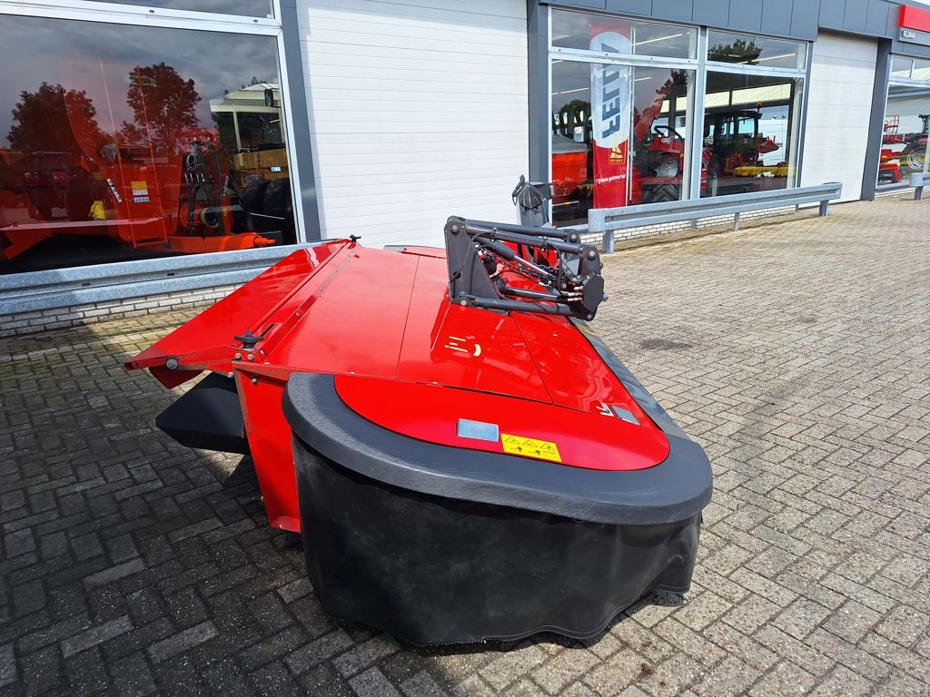 Vicon EXTRA 736T