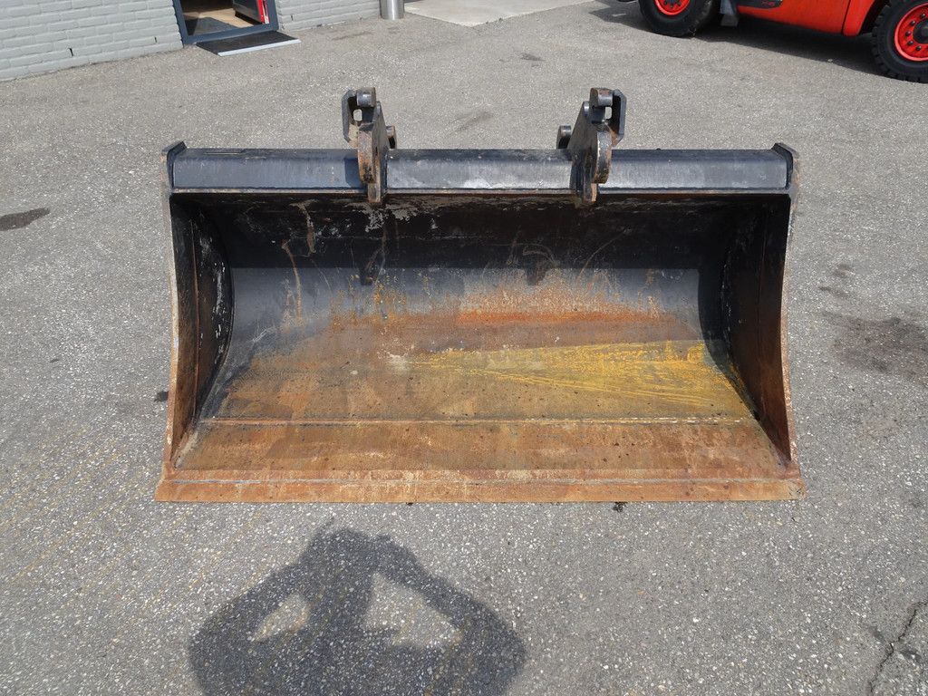 Verachtert CW30 89751
