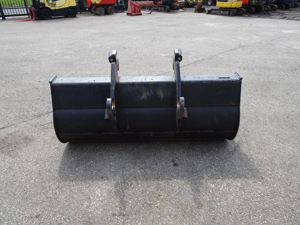 Verachtert CW30 89751