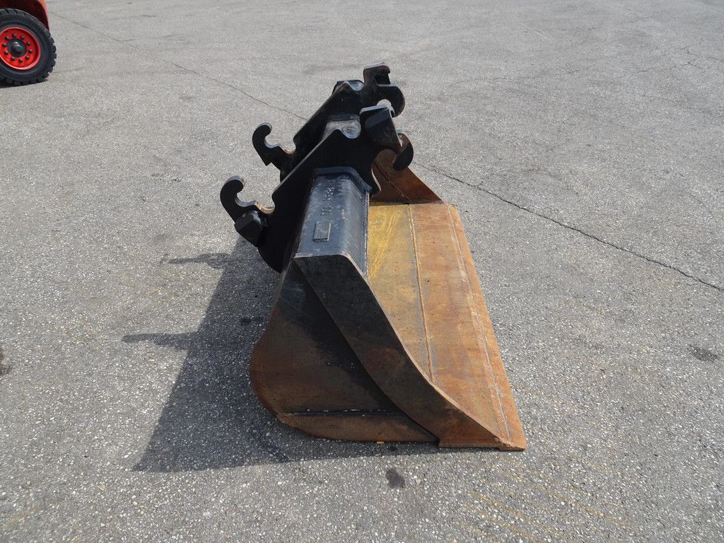 Verachtert CW30 89751