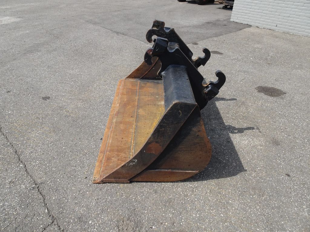 Verachtert CW30 89751