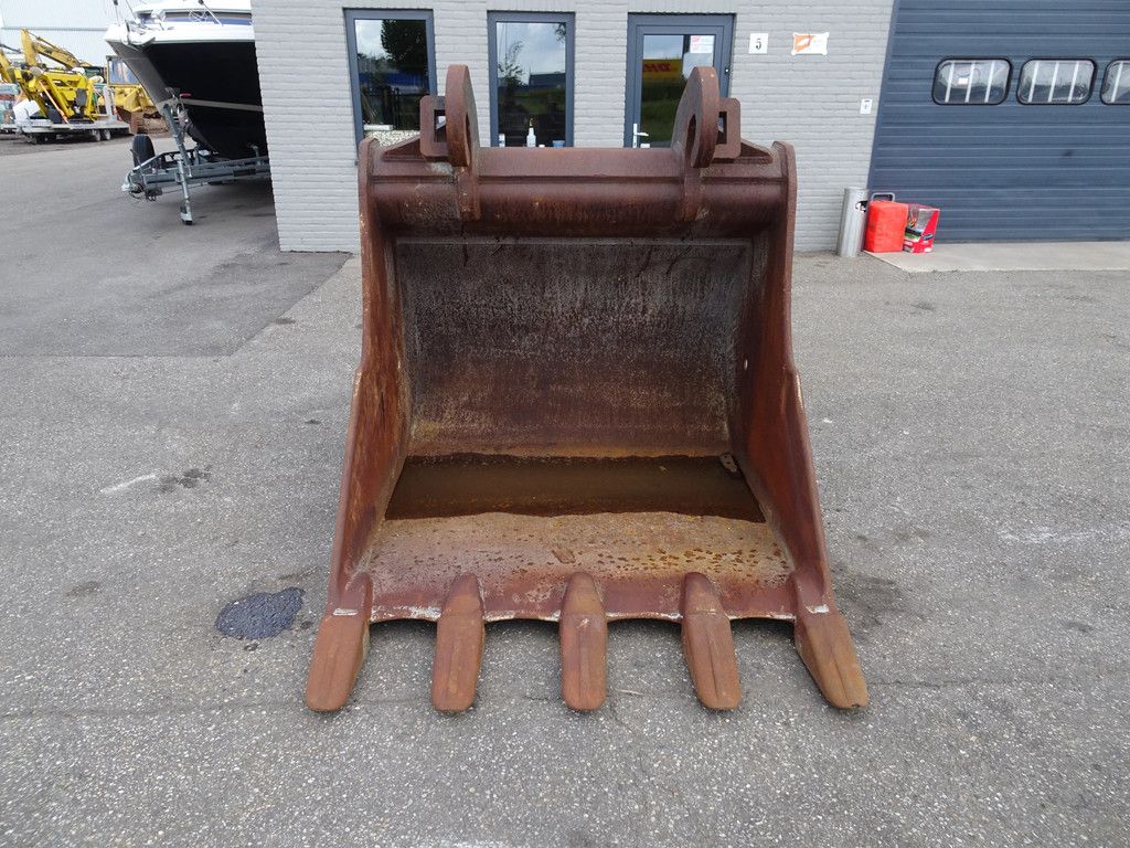 Verachtert CW45 78952