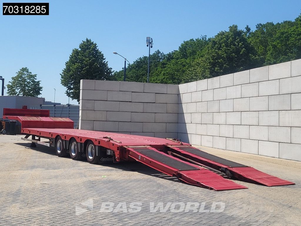 Nooteboom OSDS-48-03 3 assen