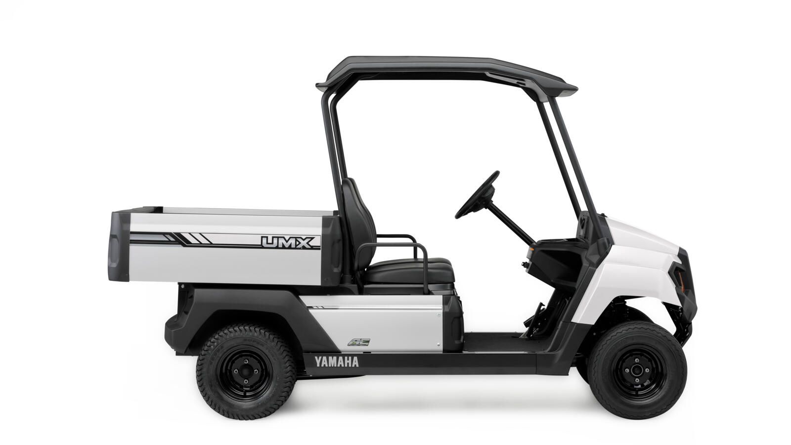 Yamaha UMQ - EV UTV + autokenteken L7e of T3 en €5000 korting!