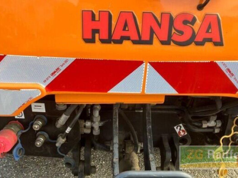 Hansa APZ1003