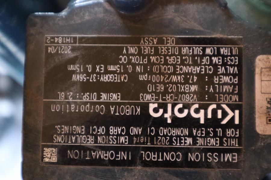 XCMG XGS28E Valid inspection, *Guarantee! Diesel, 4x4 D
