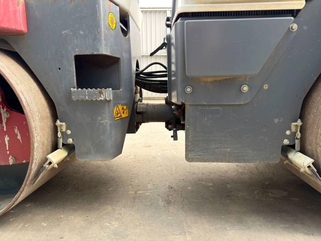 Dynapac CC1300