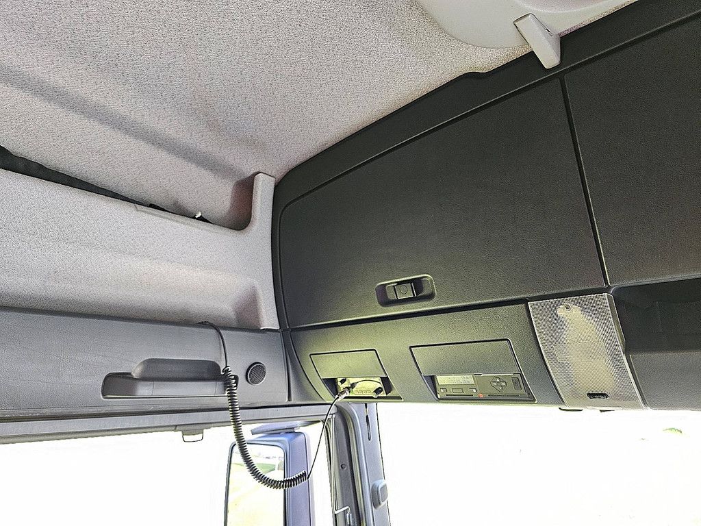M.A.N. 18.440 TGX