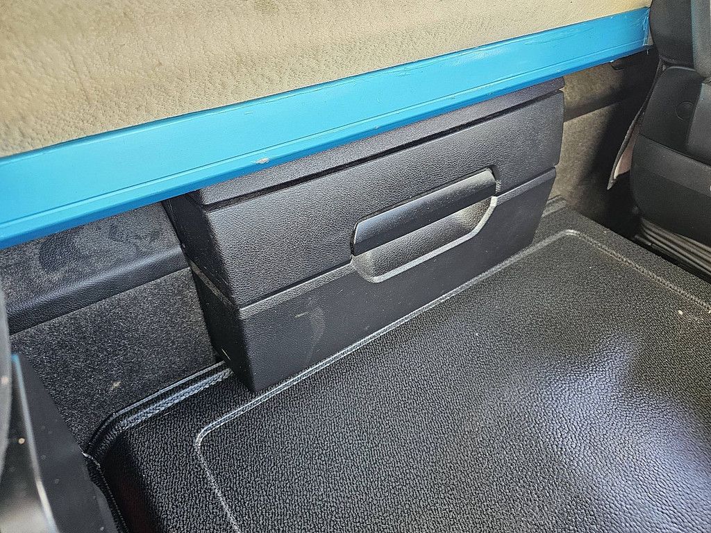 MERCEDES-BENZ ACTROS 1843