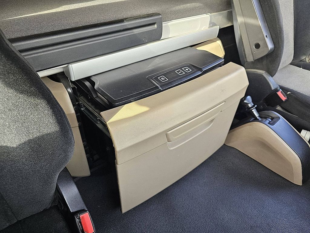 M.A.N. 18.430 TGS hydrodrive