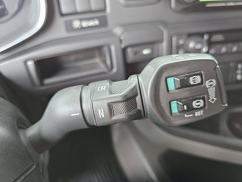 SCANIA R450