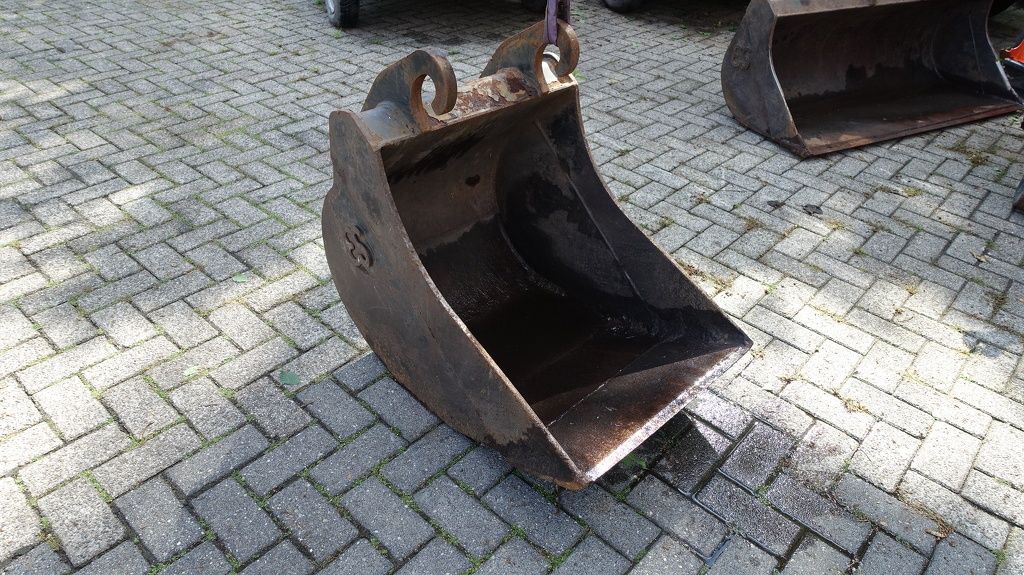 Terex TW70