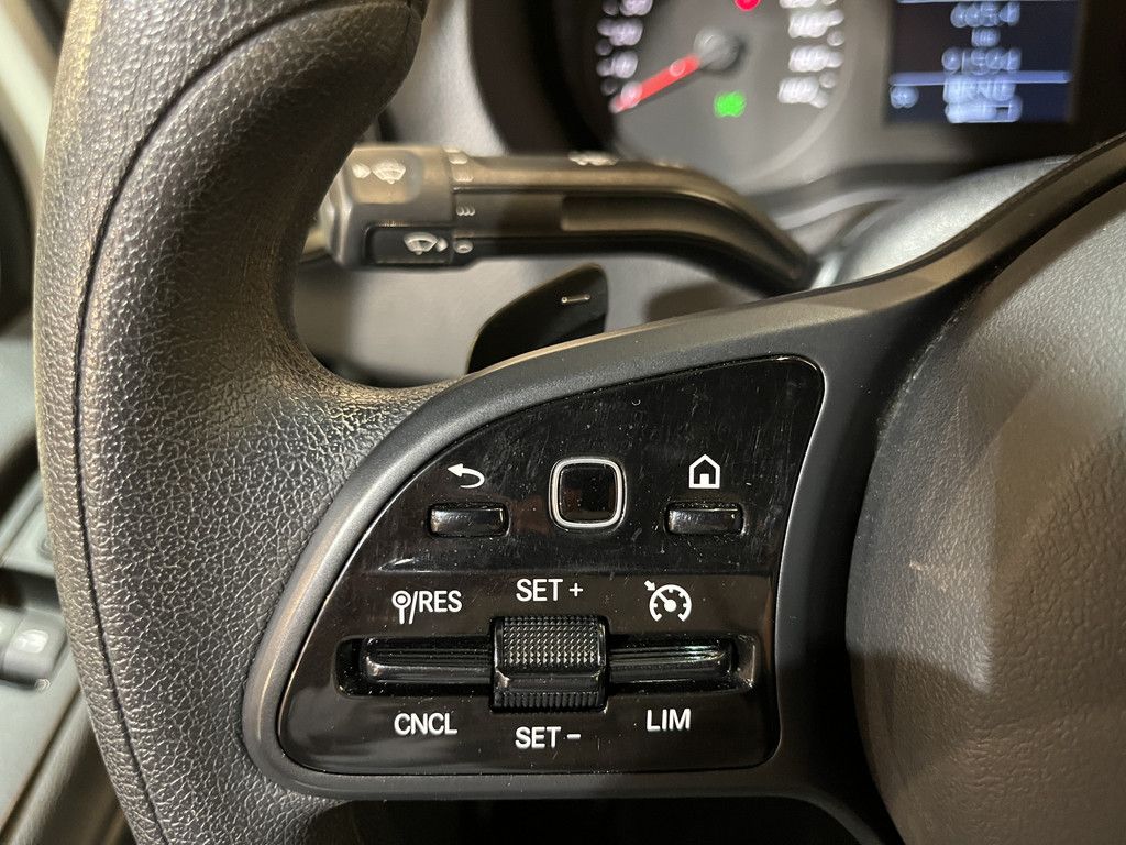 Mercedes-Benz Sprinter 315 CDI L2H2 RWD Automaat / Servicebus / Kastinrichting / Euro 6 / Airco / CarPlay / Cruise Control / Camera / Trekhaak / Imperiaal