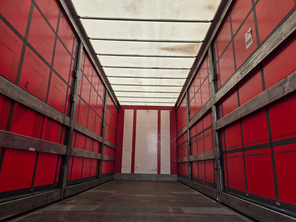 WEBTRAILER ZPRASQ 18