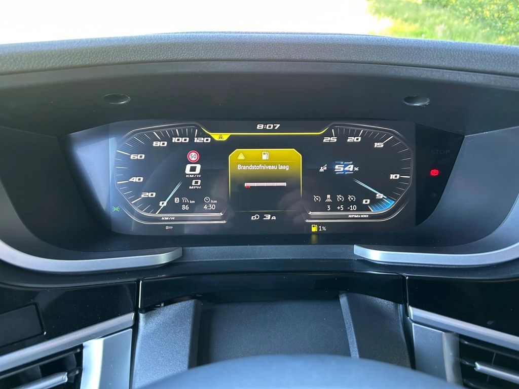 DAF XG+ 530 | FULL AIR | RETARDER | CUSTOM MADE HOLLAND TRUCK |