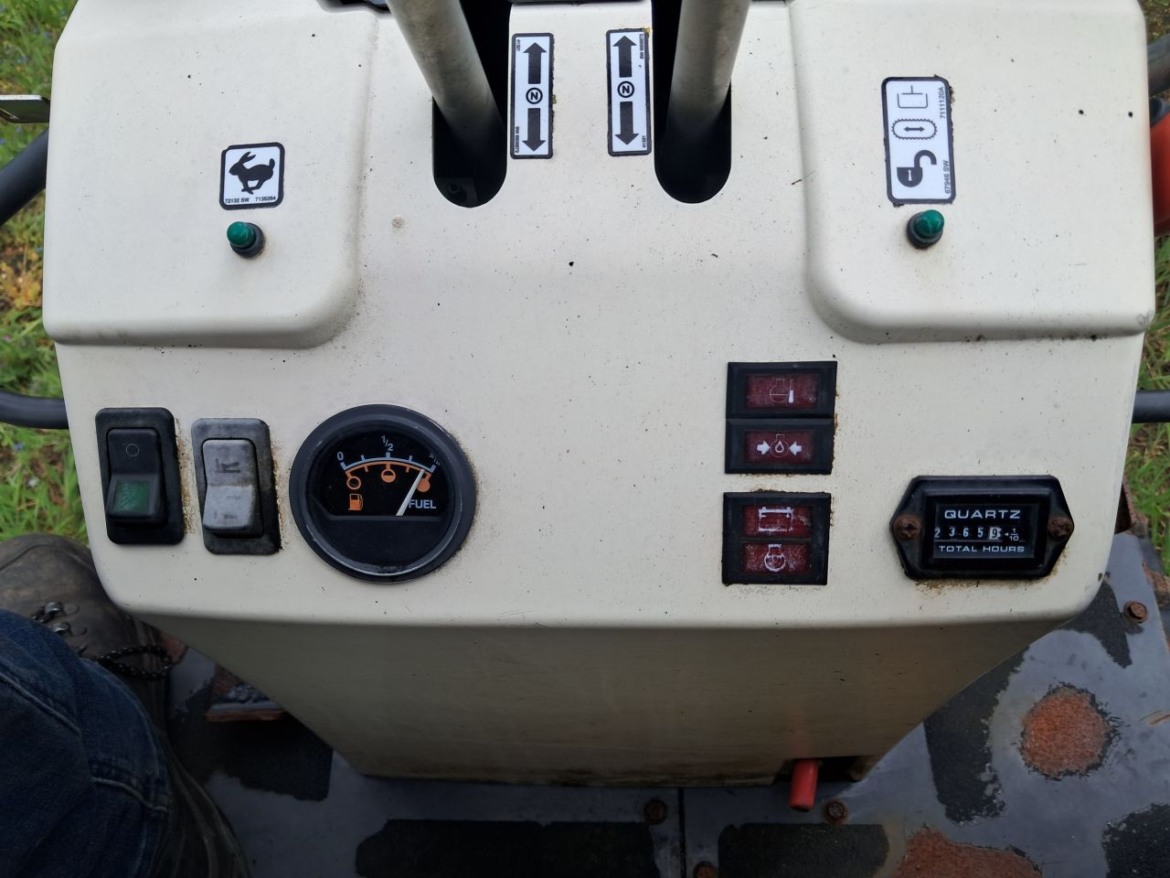 Minigraver Bobcat E10Z ( Bj 2019 ) Minikraan / Graafmachine
