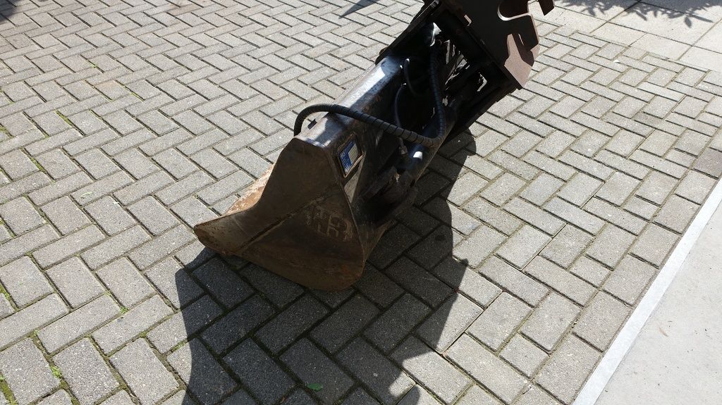 Kantelbak Kantelbak CW10 150Cm