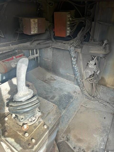 CAT 973 C